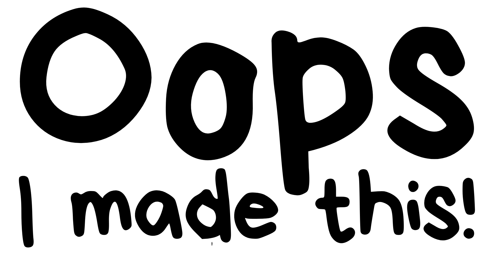 Ontwerp zonder titel(3)